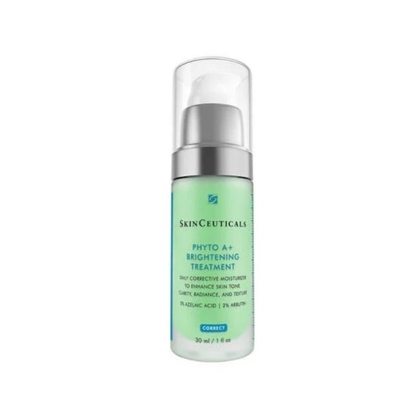 SkinCeuticals Phyto A+‎ Brightening Treatment 30ml - Picture 1 of 5